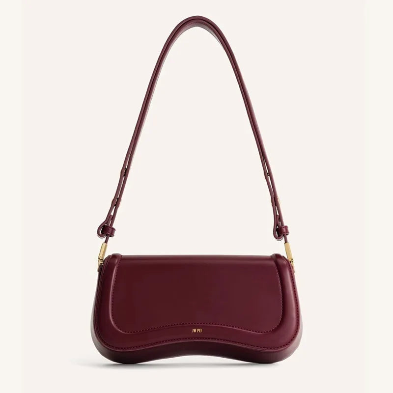 VENALIS | Sac à main tendance et chic