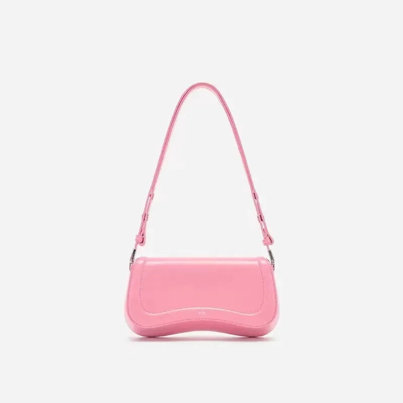 VENALIS | Sac à main tendance et chic