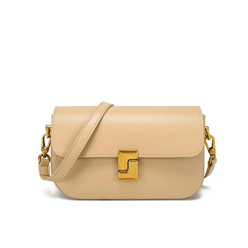 VENALIS | Sac élégant pour chaque moment