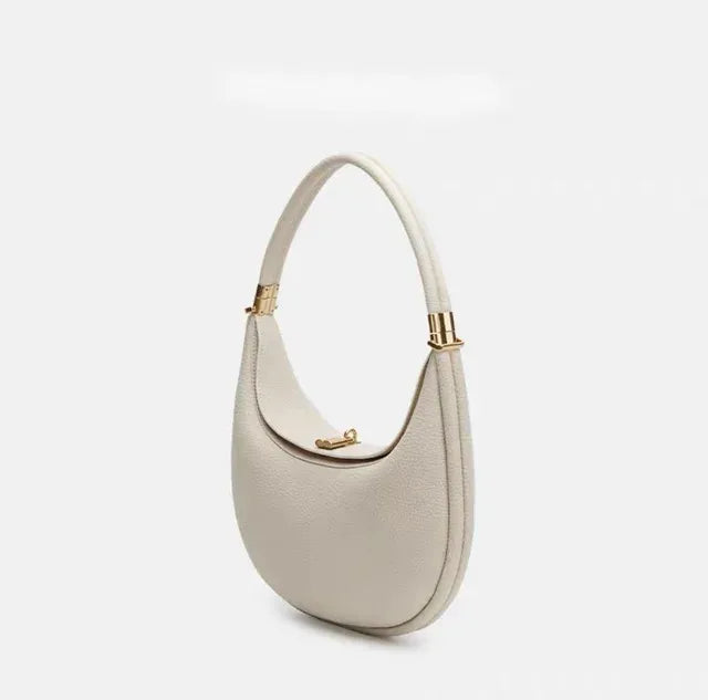 VENALIS | Sac à main chic et pratique
