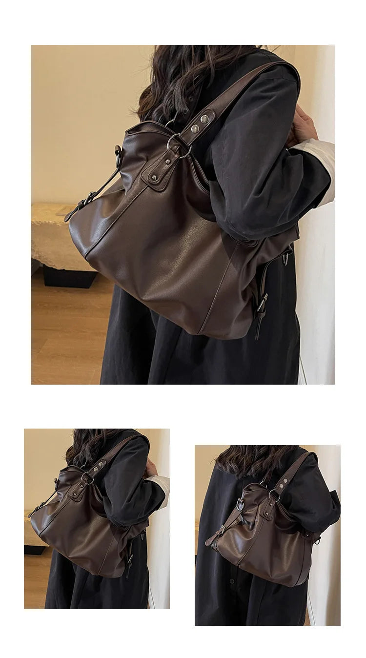 VENALIS | Sac à bandoulière chic et pratique