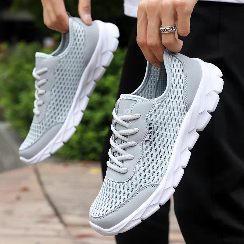 VENALIS | Chaussures de sport élégantes pour hommes