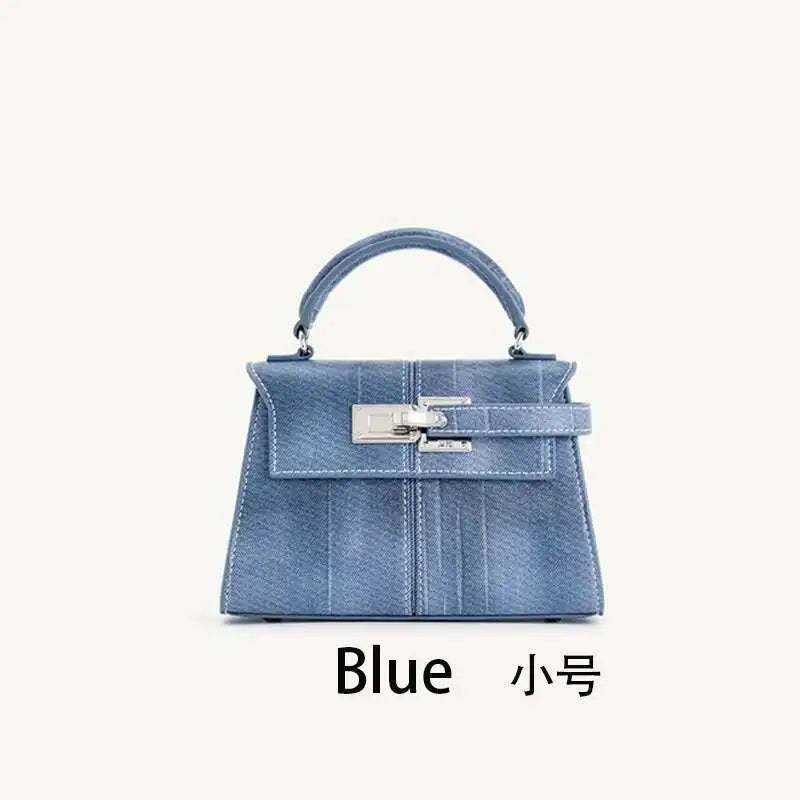 VENALIS | Sac à main en cuir élégant