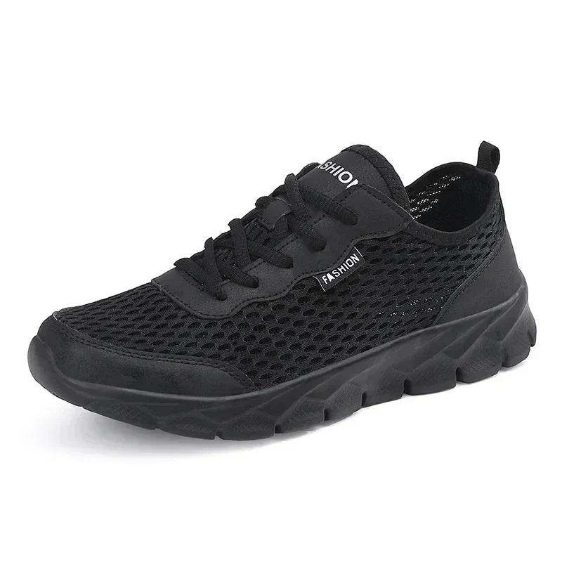 VENALIS | Chaussures de sport élégantes pour hommes