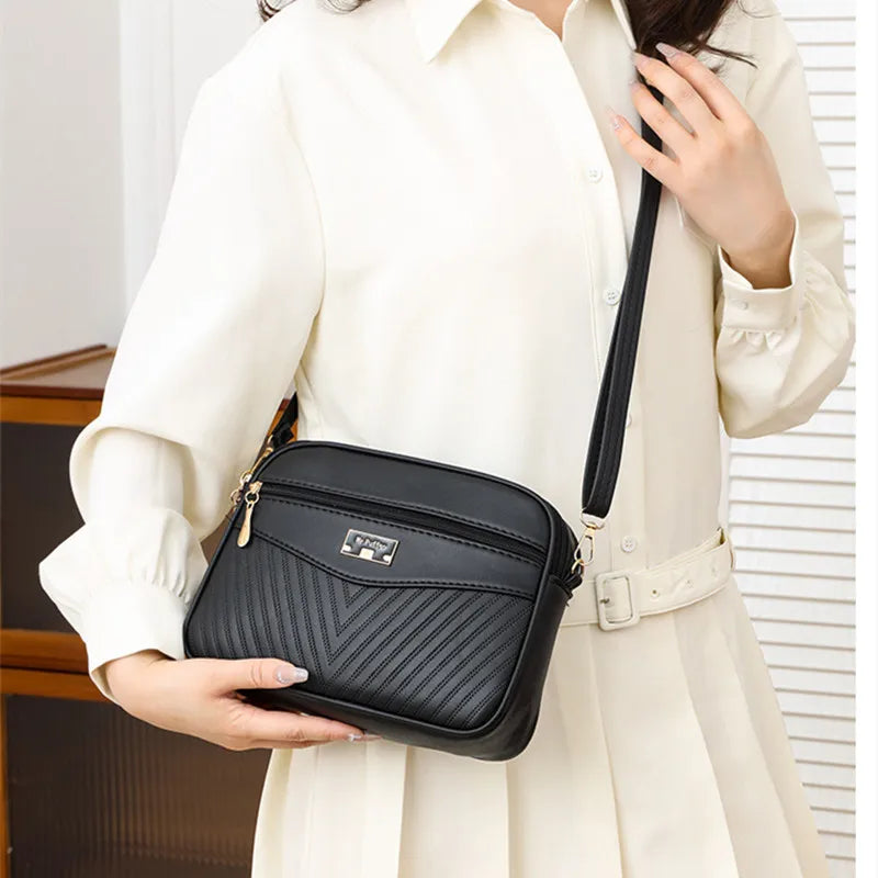 VENALIS | Sac d'été chic et pratique