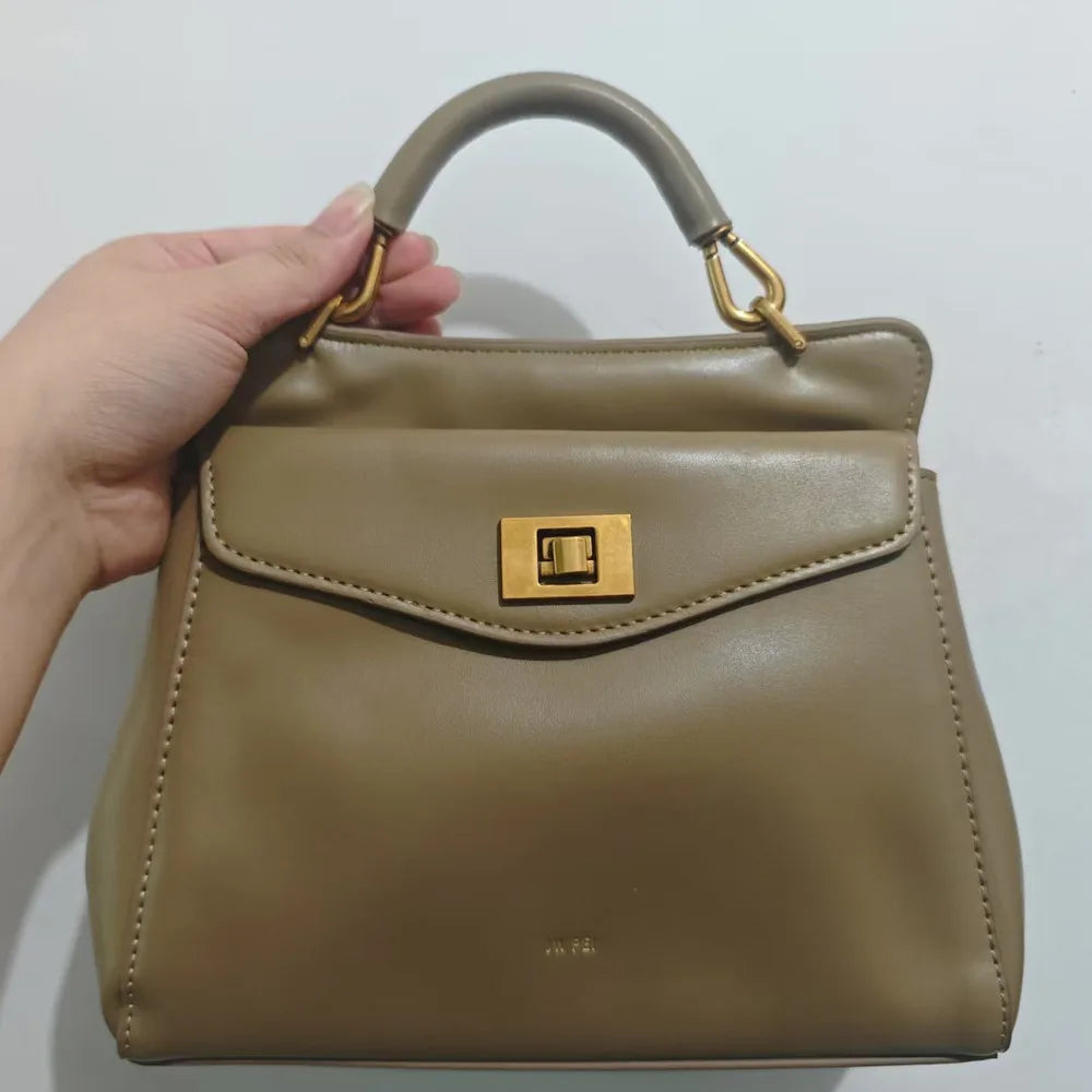 VENALIS | Sac à main léger et polyvalent