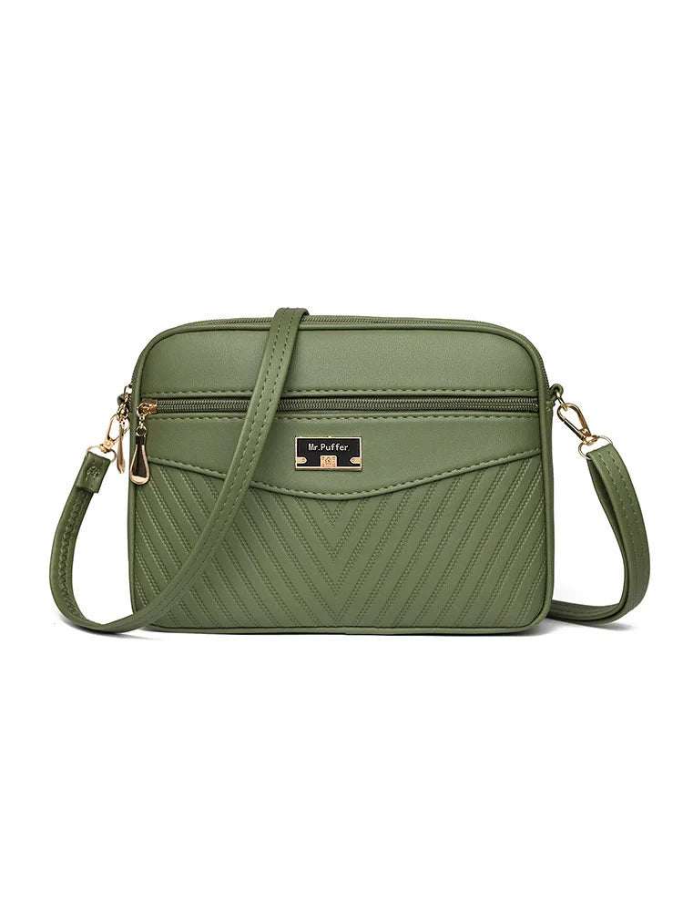 VENALIS | Sac d'été chic et pratique