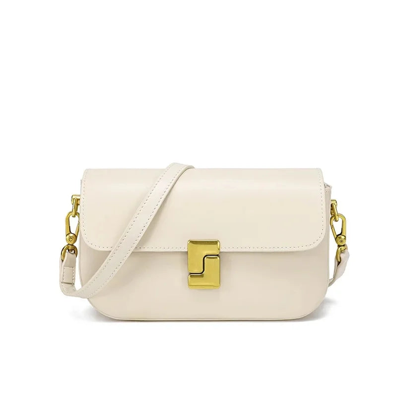 VENALIS | Sac élégant pour chaque moment