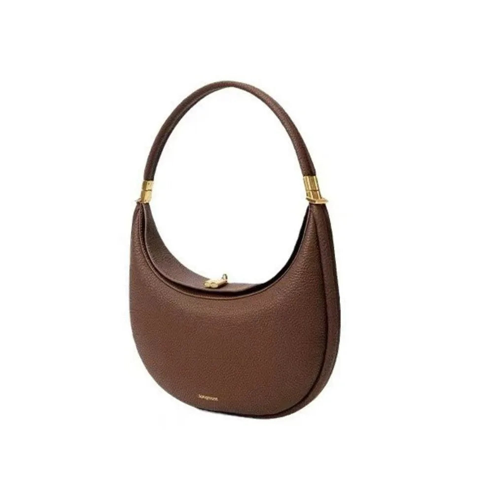 VENALIS | Sac à main chic et pratique