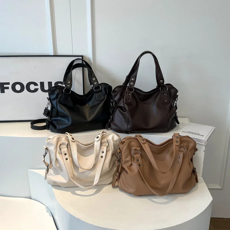 VENALIS | Sac à bandoulière chic et pratique