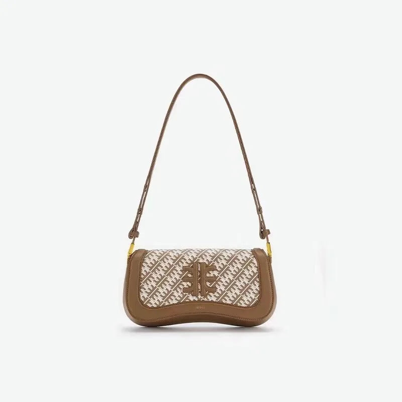 VENALIS | Sac à main tendance et chic