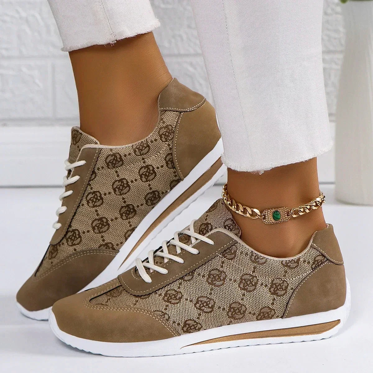 VENALIS | Chaussures confortables et élégantes