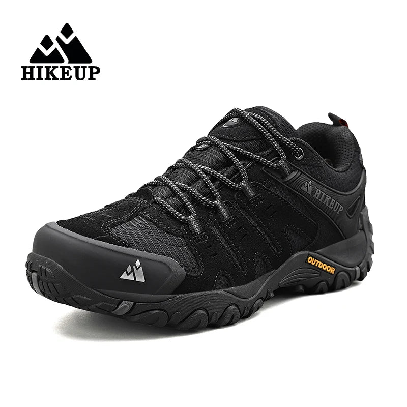 HIKEUP | Buty turystyczne