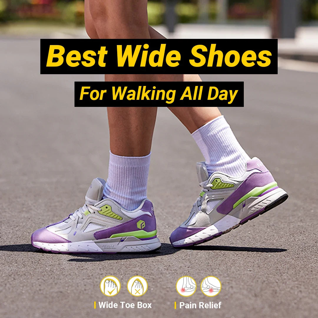 VENALIS | Chaussures confortables et stylées