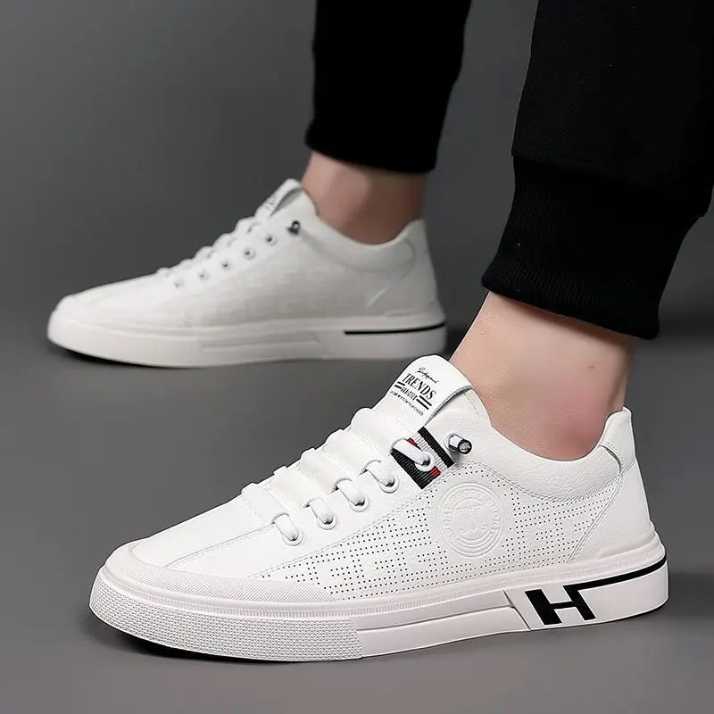 VENALIS | Chaussures de loisirs élégantes