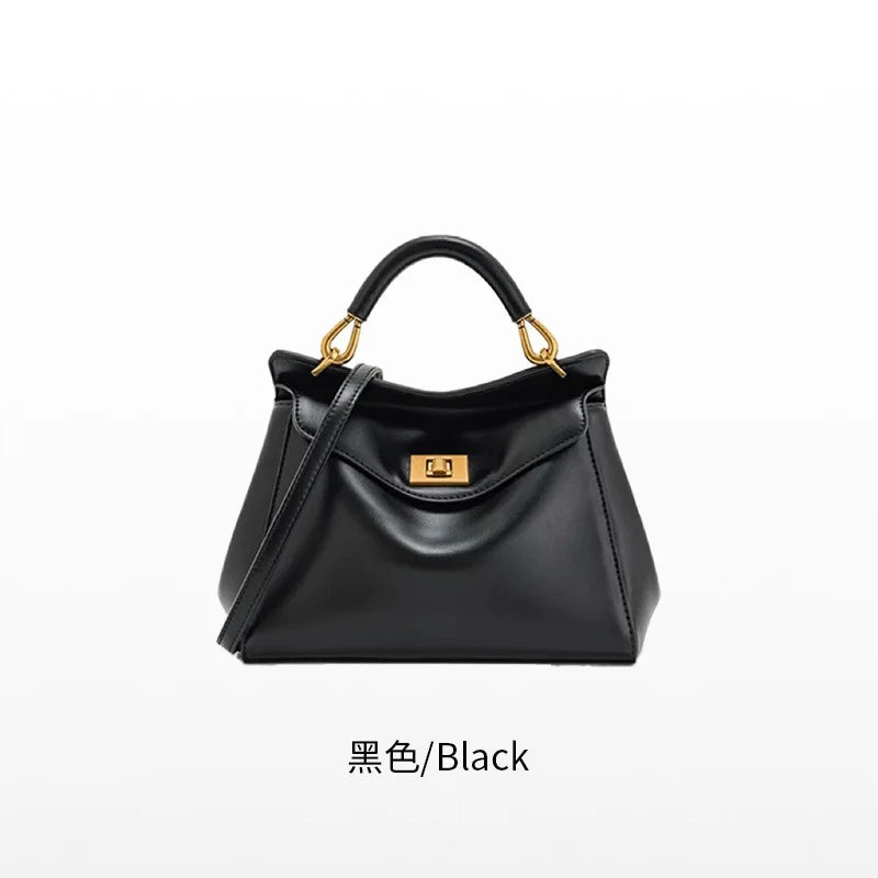VENALIS | Sac à main léger et polyvalent