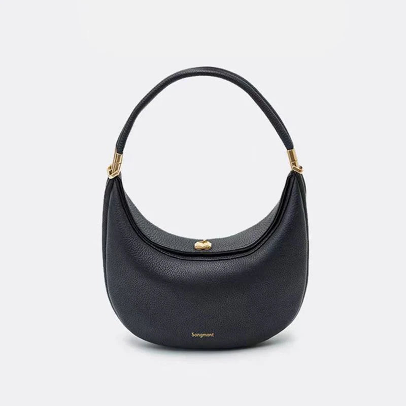 VENALIS | Sac à main chic et pratique