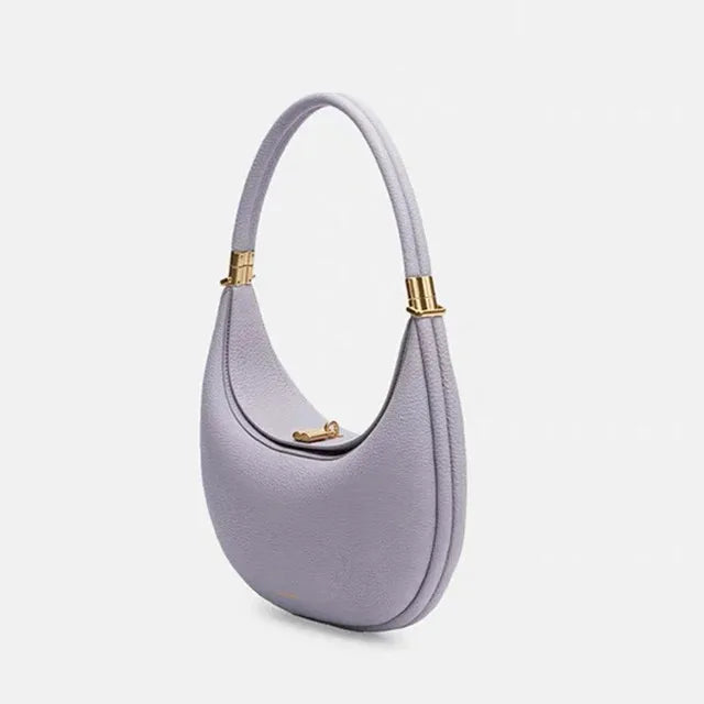 VENALIS | Sac à main chic et pratique