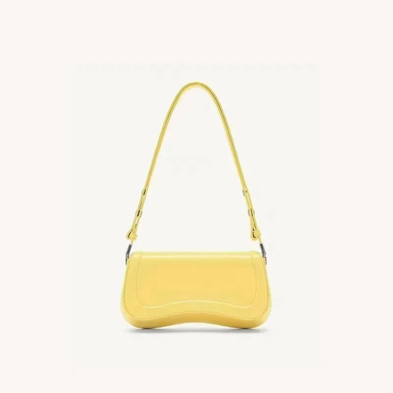 VENALIS | Sac à main tendance et chic