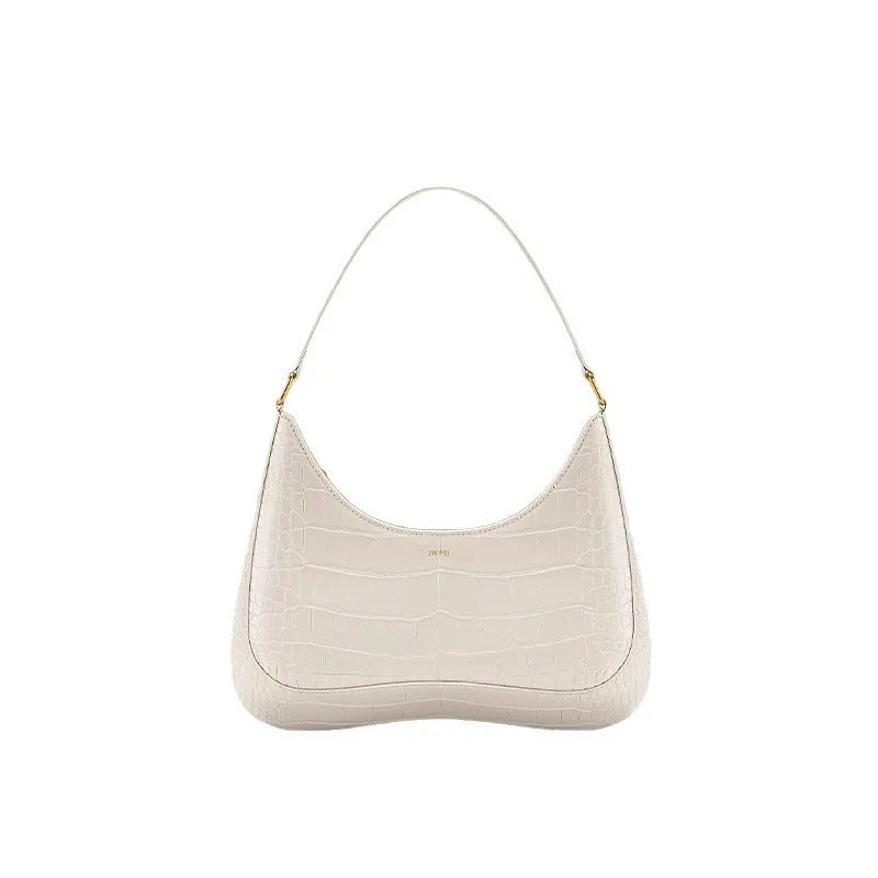 VENALIS | Sac à main chic et unique
