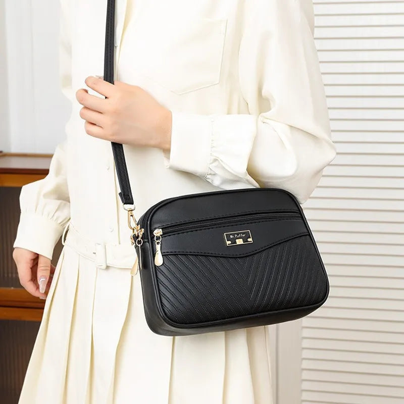 VENALIS | Sac d'été chic et pratique
