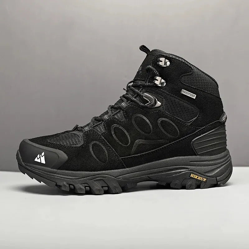 VENALIS | Chaussures de randonnée confortables