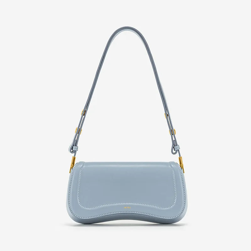 VENALIS | Sac à main tendance et chic