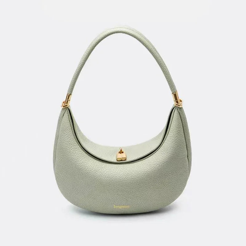 VENALIS | Sac à main chic et pratique