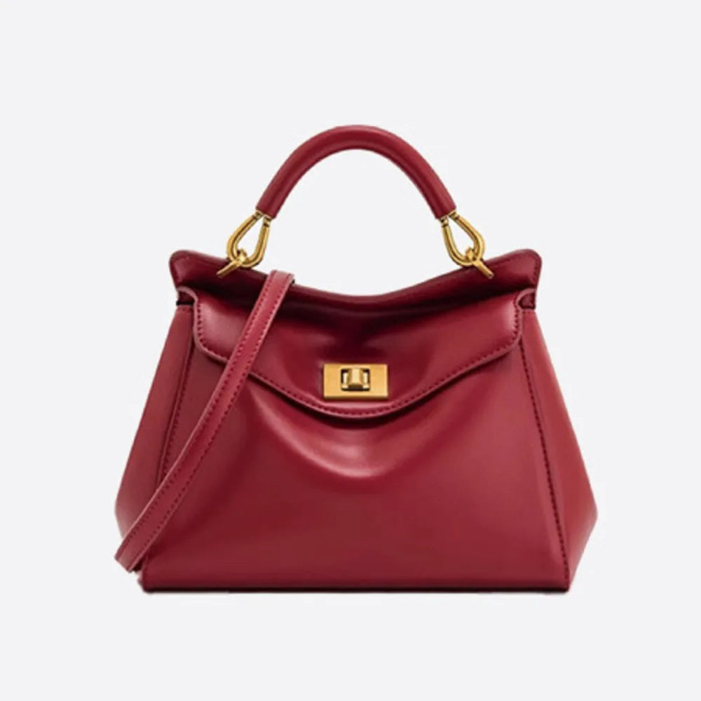 VENALIS | Sac à main léger et polyvalent