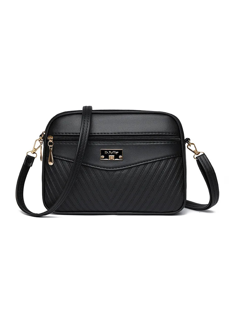VENALIS | Sac d'été chic et pratique