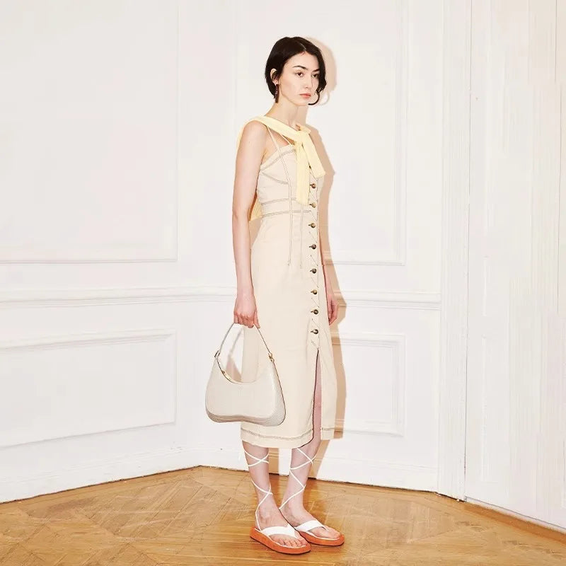 VENALIS | Sac à main chic et unique