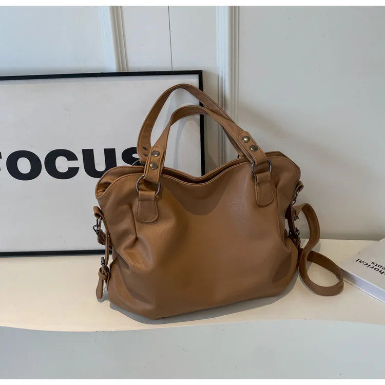 VENALIS | Sac à bandoulière chic et pratique