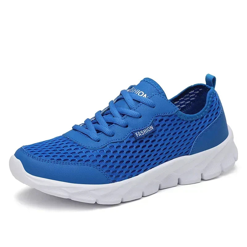 VENALIS | Chaussures de sport élégantes pour hommes