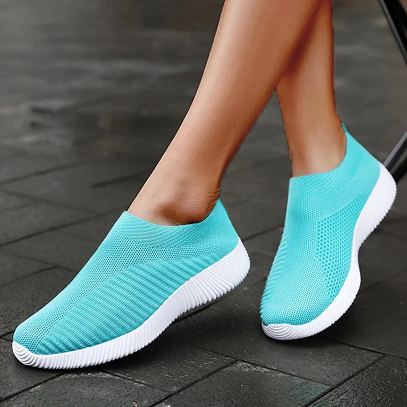 VENALIS | Baskets élégantes pour femmes