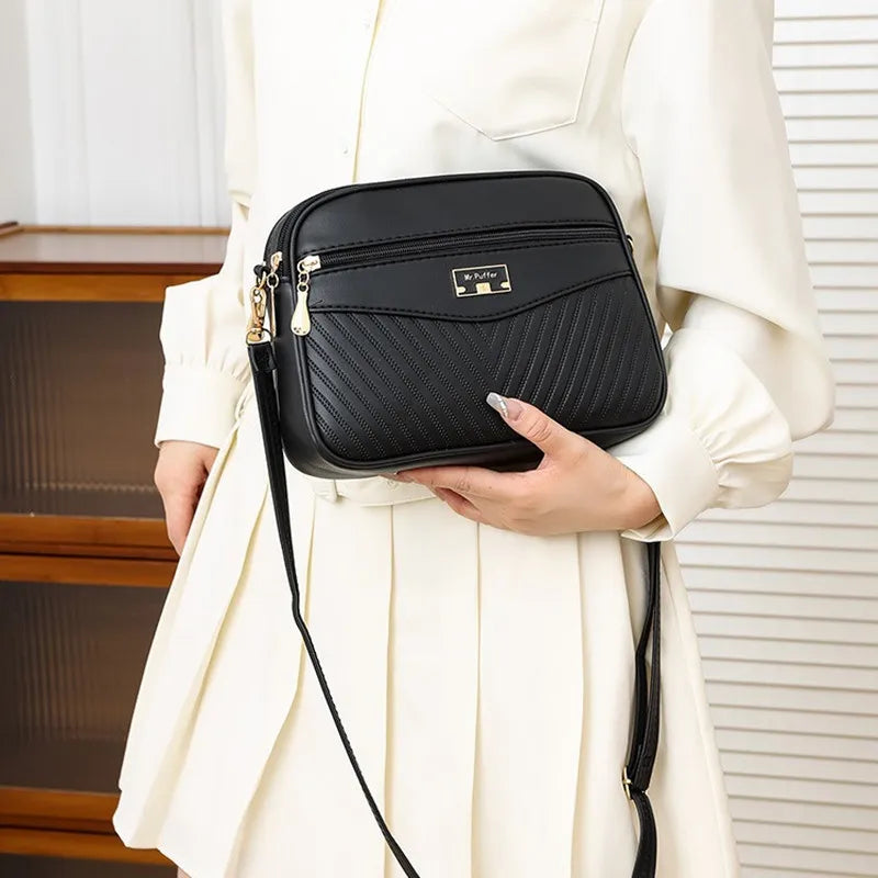 VENALIS | Sac d'été chic et pratique