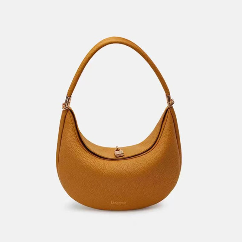 VENALIS | Sac à main chic et pratique