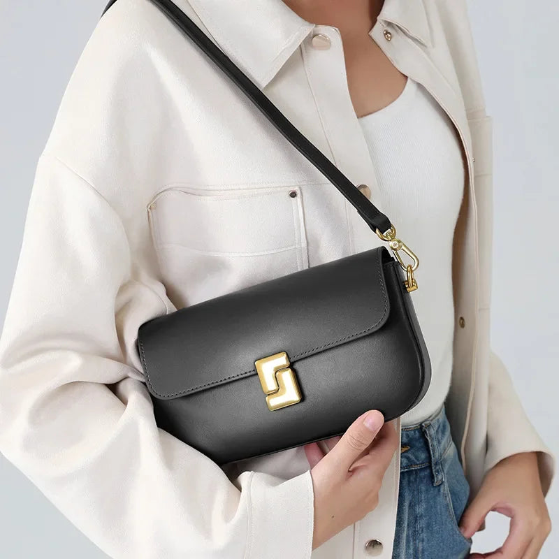 VENALIS | Sac élégant pour chaque moment