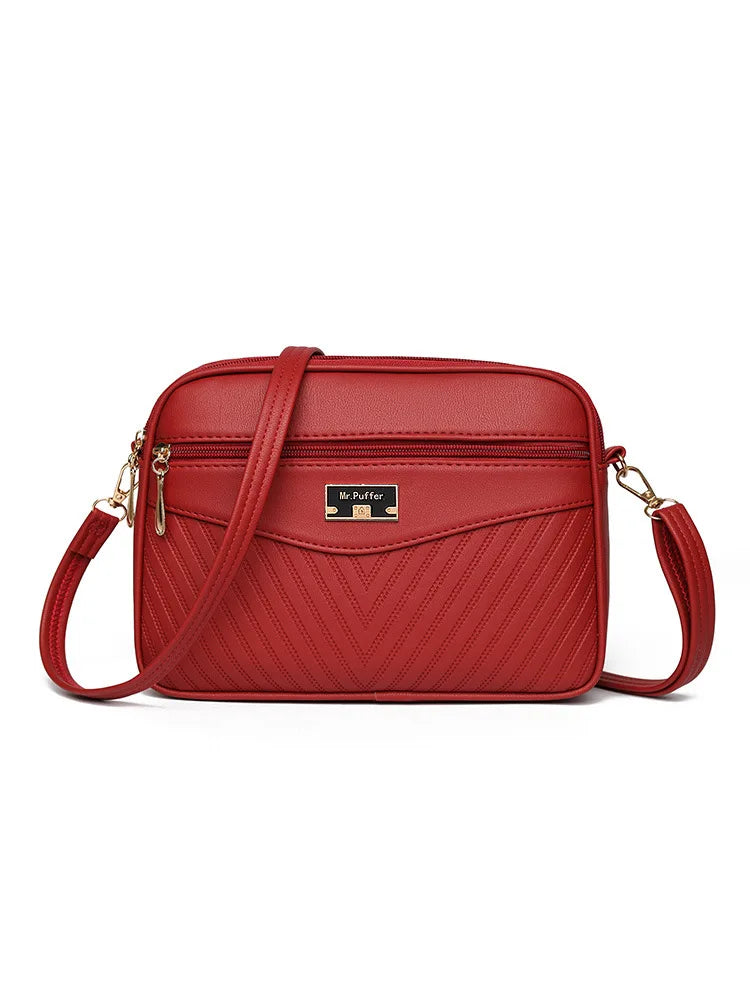 VENALIS | Sac d'été chic et pratique