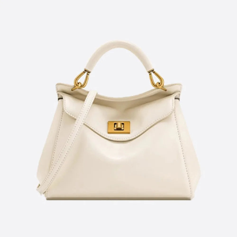 VENALIS | Sac à main léger et polyvalent