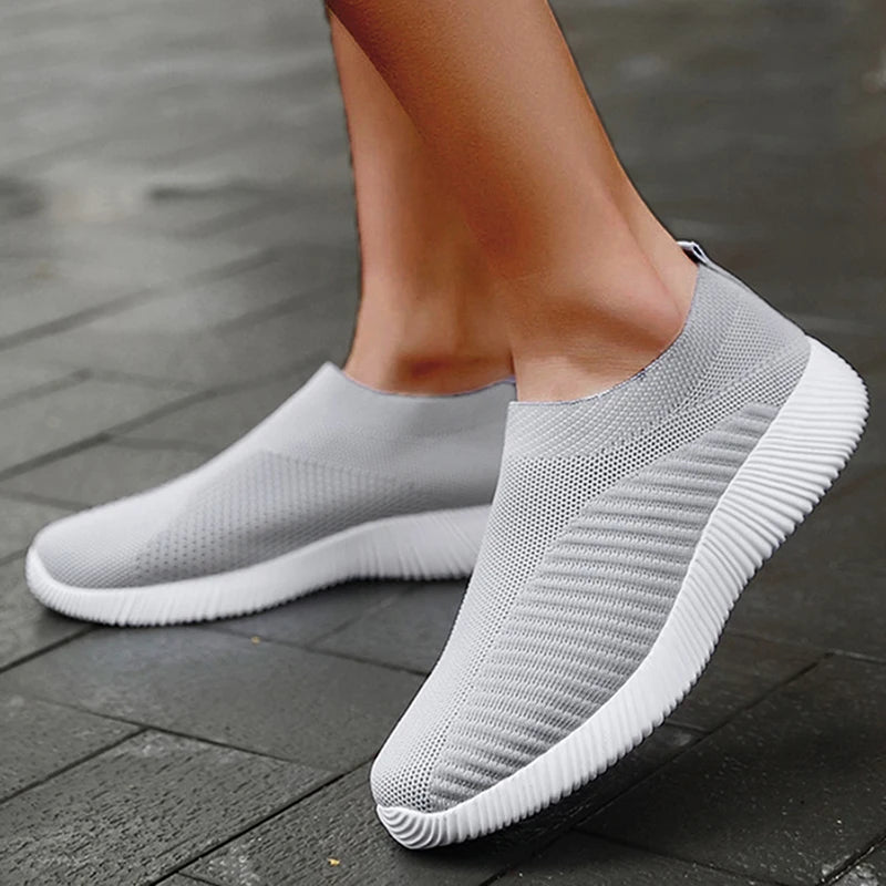 VENALIS | Baskets élégantes pour femmes