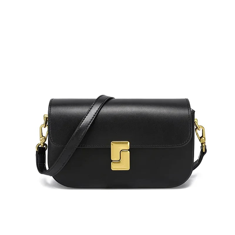 VENALIS | Sac élégant pour chaque moment