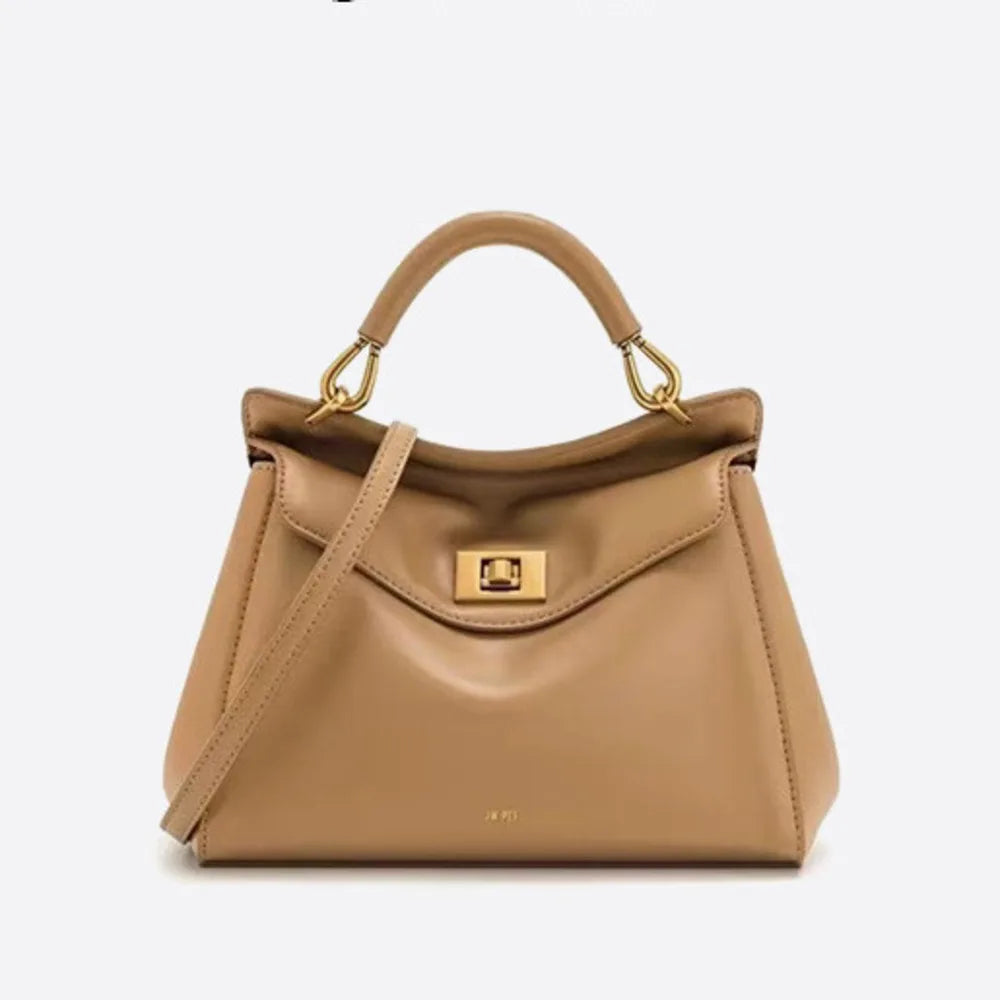 VENALIS | Sac à main léger et polyvalent