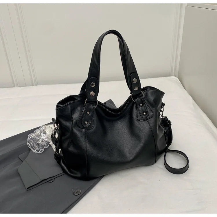 VENALIS | Sac à bandoulière chic et pratique