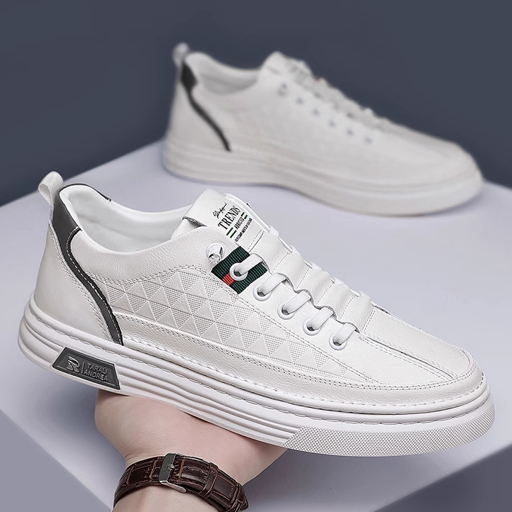 VENALIS | Élégants paniers tressés