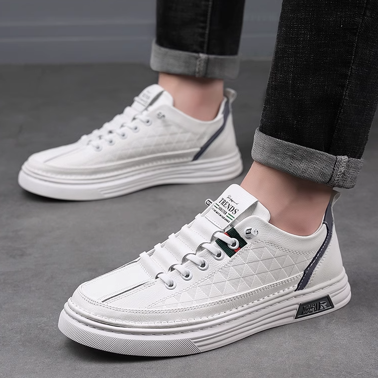 VENALIS | Élégants paniers tressés