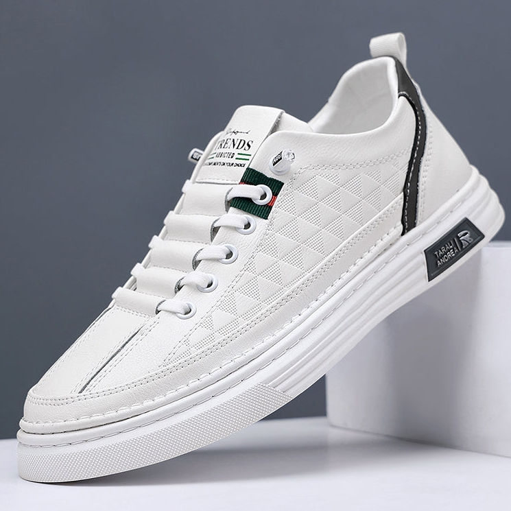 VENALIS | Élégants paniers tressés