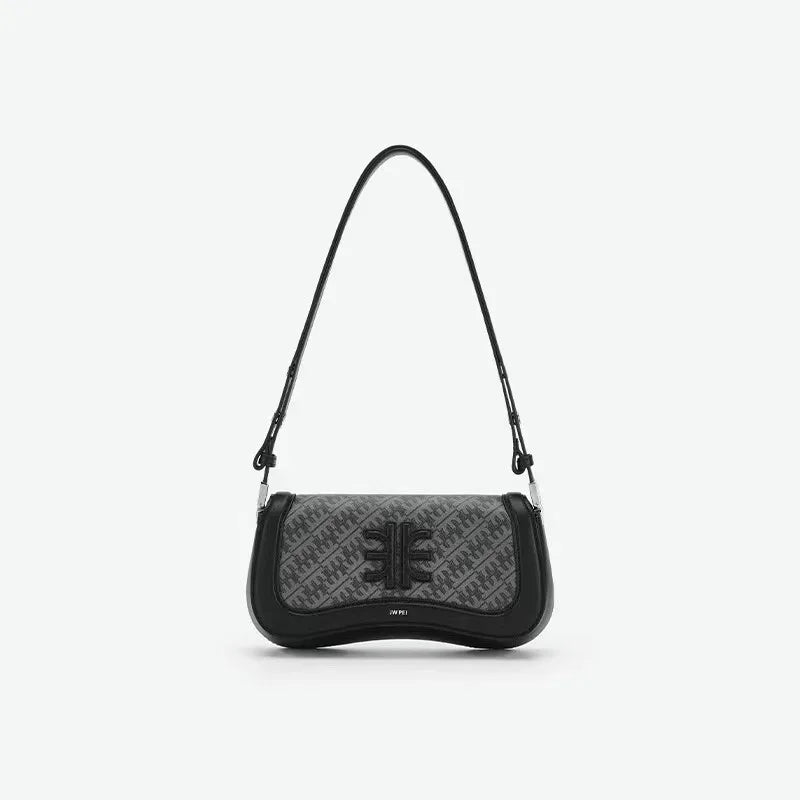 VENALIS | Sac à main tendance et chic