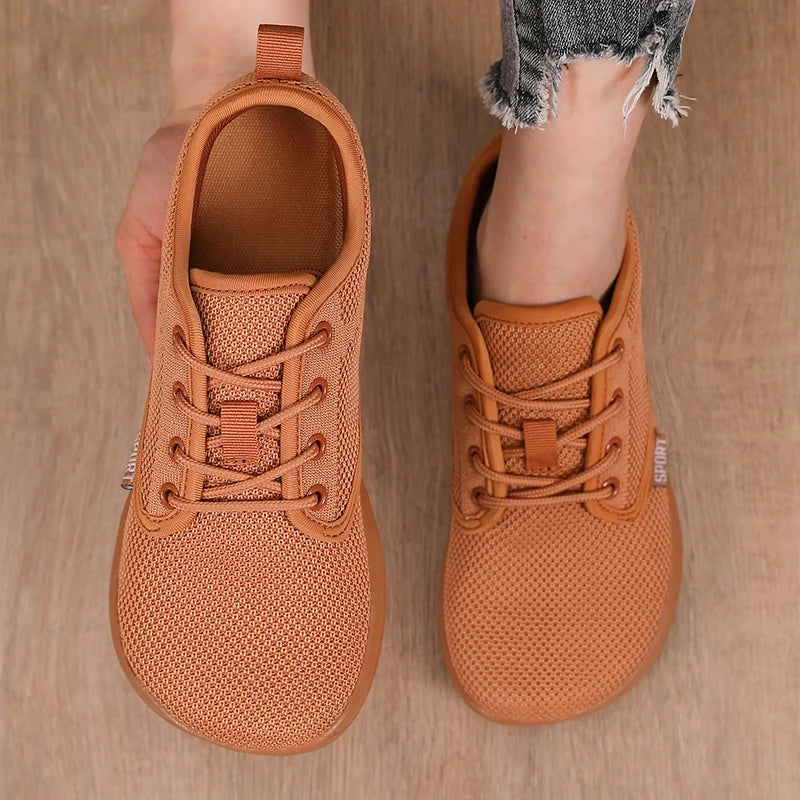 VENALIS | Chaussures de fitness antidérapantes