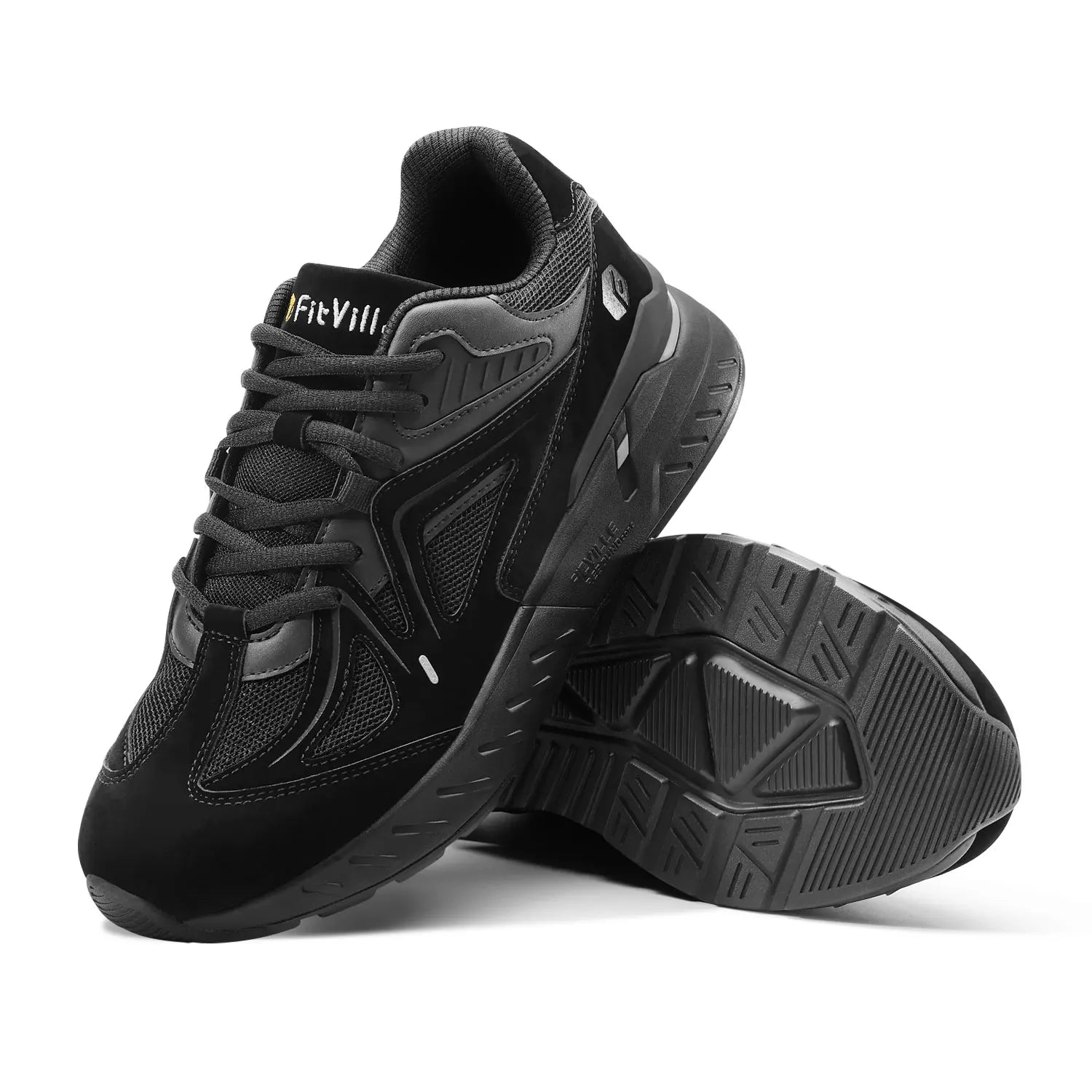 VENALIS | Chaussures confortables et stylées