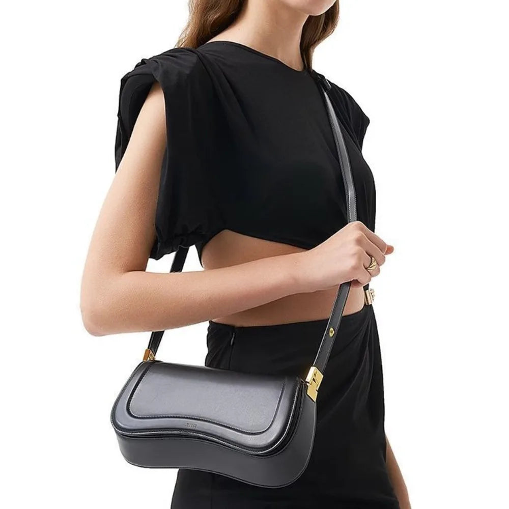 VENALIS | Sac à main tendance et chic